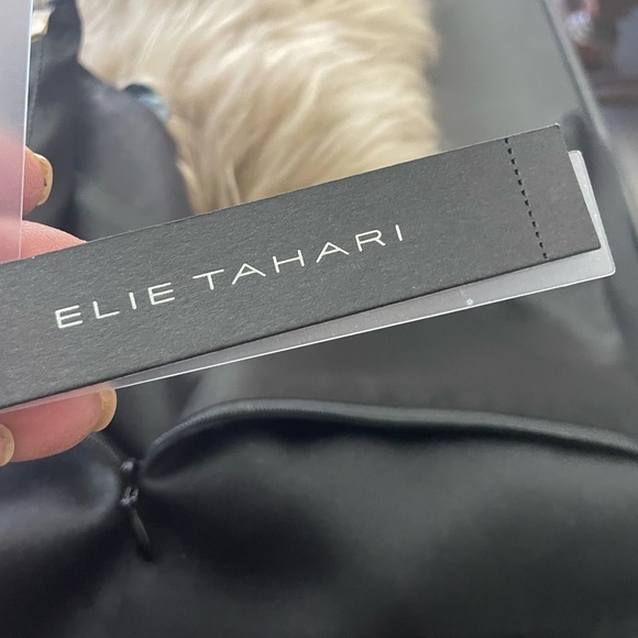 Elie Tahari skirt 8 - Picture 7 of 11